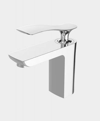 vòi chậu rửa mặt nhập khẩu hàn quốc