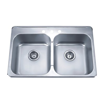 chậu rửa bát hàn quốc cao cấp