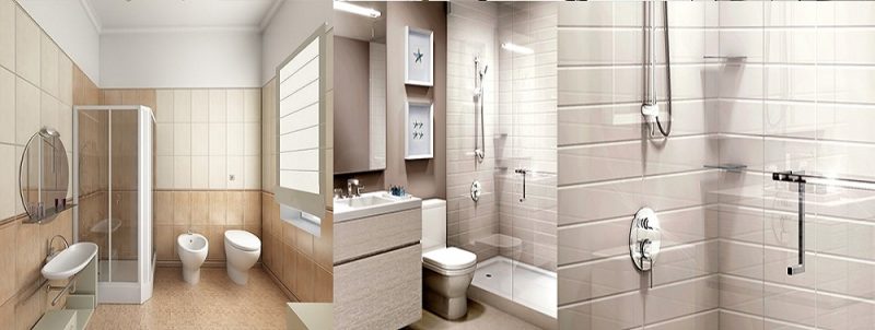 thiết bị vệ sinh cao cấp caesar