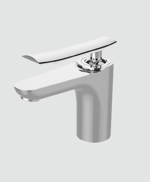 hinh-anh-voi-chau-lavabo-han-quoc-sj-740 hinh-anh-voi-chau-lavabo-han-quoc-sj-740