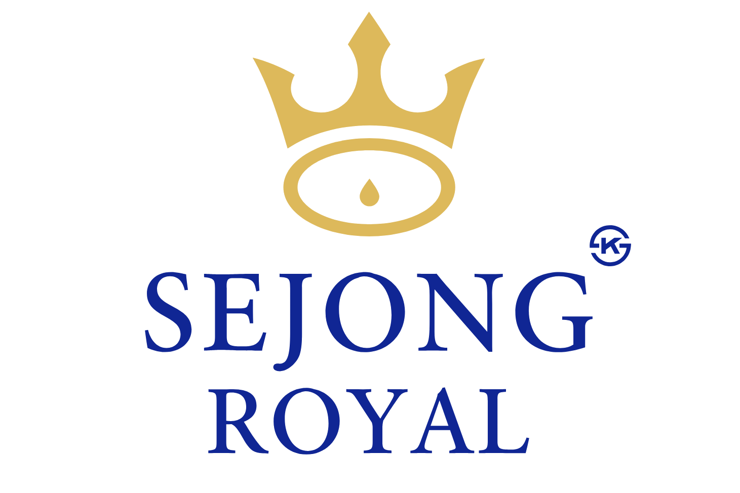 Sejongfaucet