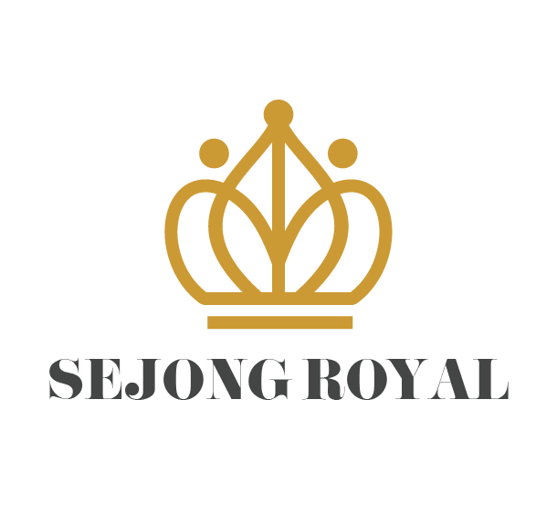 Sejongfaucet